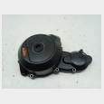TAPA DEL ALTERNADOR (1) ( 63530002000 ) SEGUN FOTOGRAFIAS KTM 890 SMT '23 2