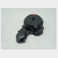 TAPA DEL ALTERNADOR (1) ( 63530002000 ) SEGUN FOTOGRAFIAS KTM 890 SMT '23 3