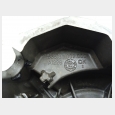 TAPA DEL ALTERNADOR (1) ( 63530002000 ) SEGUN FOTOGRAFIAS KTM 890 SMT '23 5