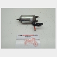 MOTOR DE ARRANQUE (1) (63540001000) SEGUN FOTOGRAFIAS KTM 890 SMT '23