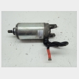 MOTOR DE ARRANQUE (1) (63540001000) SEGUN FOTOGRAFIAS KTM 890 SMT '23 1