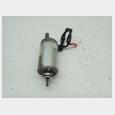 MOTOR DE ARRANQUE (1) (63540001000) SEGUN FOTOGRAFIAS KTM 890 SMT '23 3