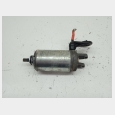MOTOR DE ARRANQUE (1) (63540001000) SEGUN FOTOGRAFIAS KTM 890 SMT '23 4