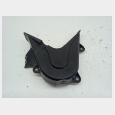 TAPA PION (1) (63503096000) SEGUN FOTOGRAFIAS KTM 890 SMT '23 2