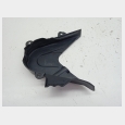 TAPA PION (1) (63503096000) SEGUN FOTOGRAFIAS KTM 890 SMT '23 5
