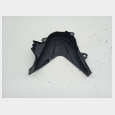 TAPA PION (1) (63503096000) SEGUN FOTOGRAFIAS KTM 890 SMT '23 6