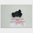 SOPORTE DEL MODULO DEL ABS (1) (63542040200) SEGUN FOTOGRAFIAS KTM 890 SMT '23