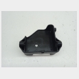 SOPORTE DEL MODULO DEL ABS (1) (63542040200) SEGUN FOTOGRAFIAS KTM 890 SMT '23 1