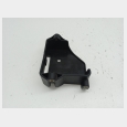 SOPORTE DEL MODULO DEL ABS (1) (63542040200) SEGUN FOTOGRAFIAS KTM 890 SMT '23 3