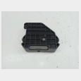 SOPORTE DEL MODULO DEL ABS (1) (63542040200) SEGUN FOTOGRAFIAS KTM 890 SMT '23 4