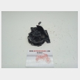 ELECTROVENTILADOR DERECHO (1) (63535141044) SEGUN FOTOGRAFIAS KTM 890 SMT '23