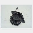 ELECTROVENTILADOR DERECHO (1) (63535141044) SEGUN FOTOGRAFIAS KTM 890 SMT '23 1