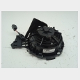 ELECTROVENTILADOR DERECHO (1) (63535141044) SEGUN FOTOGRAFIAS KTM 890 SMT '23 2