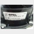 ELECTROVENTILADOR DERECHO (1) (63535141044) SEGUN FOTOGRAFIAS KTM 890 SMT '23 3