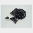 ELECTROVENTILADOR DERECHO (1) (63535141044) SEGUN FOTOGRAFIAS KTM 890 SMT '23 4