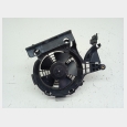 ELECTROVENTILADOR DERECHO (1) (63535141044) SEGUN FOTOGRAFIAS KTM 890 SMT '23 5