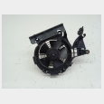 ELECTROVENTILADOR DERECHO (1) (63535141044) SEGUN FOTOGRAFIAS KTM 890 SMT '23 6
