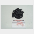 ELECTROVENTILADOR IZQUIERDO (1) (63535041044) SEGUN FOTOGRAFIAS KTM 890 SMT '23