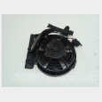 ELECTROVENTILADOR IZQUIERDO (1) (63535041044) SEGUN FOTOGRAFIAS KTM 890 SMT '23 1