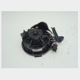 ELECTROVENTILADOR IZQUIERDO (1) (63535041044) SEGUN FOTOGRAFIAS KTM 890 SMT '23 2