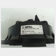 ELECTROVENTILADOR IZQUIERDO (1) (63535041044) SEGUN FOTOGRAFIAS KTM 890 SMT '23 5