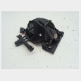 ELECTROVENTILADOR IZQUIERDO (1) (63535041044) SEGUN FOTOGRAFIAS KTM 890 SMT '23 6