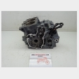 BLOQUE DE CILINDROS CON PISTONES (1) SEGUN FOTOGRAFIAS KTM 890 SMT '23
