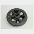 EMBRAGUE COMPLETO (1) SEGUN FOTOGRAFIAS KTM 890 SMT '23 1