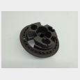 EMBRAGUE COMPLETO (1) SEGUN FOTOGRAFIAS KTM 890 SMT '23 2