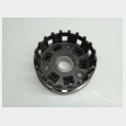 EMBRAGUE COMPLETO (1) SEGUN FOTOGRAFIAS KTM 890 SMT '23 4
