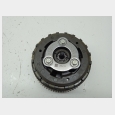 EMBRAGUE COMPLETO (1) SEGUN FOTOGRAFIAS KTM 890 SMT '23 5