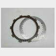 EMBRAGUE COMPLETO (1) SEGUN FOTOGRAFIAS KTM 890 SMT '23 6
