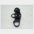 TIJA SUPERIOR (1) (63701034030) SEGUN FOTOGRAFIAS KTM 890 SMT '23 2
