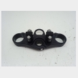 TIJA SUPERIOR (1) (63701034030) SEGUN FOTOGRAFIAS KTM 890 SMT '23 3