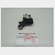 PINZA DE FRENO TRASERA CON SOPORTE (1) (A67513080000 Y A67513075000) SEGUN FOTOGRAFIAS KTM 890 SMT '23