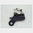 PINZA DE FRENO TRASERA CON SOPORTE (1) (A67513080000 Y A67513075000) SEGUN FOTOGRAFIAS KTM 890 SMT '23 1
