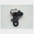 PINZA DE FRENO TRASERA CON SOPORTE (1) (A67513080000 Y A67513075000) SEGUN FOTOGRAFIAS KTM 890 SMT '23 2