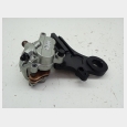 PINZA DE FRENO TRASERA CON SOPORTE (1) (A67513080000 Y A67513075000) SEGUN FOTOGRAFIAS KTM 890 SMT '23 3