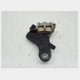 PINZA DE FRENO TRASERA CON SOPORTE (1) (A67513080000 Y A67513075000) SEGUN FOTOGRAFIAS KTM 890 SMT '23 4