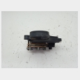 PINZA DE FRENO TRASERA CON SOPORTE (1) (A67513080000 Y A67513075000) SEGUN FOTOGRAFIAS KTM 890 SMT '23 5