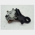 PINZA DE FRENO TRASERA CON SOPORTE (1) (A67513080000 Y A67513075000) SEGUN FOTOGRAFIAS KTM 890 SMT '23 6