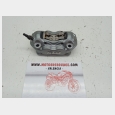 PINZA DE FRENO DELANTERA IZQUIERDA (1) (63713115000) SEGUN FOTOGRAFIAS KTM 890 SMT '23