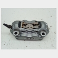 PINZA DE FRENO DELANTERA IZQUIERDA (1) (63713115000) SEGUN FOTOGRAFIAS KTM 890 SMT '23 1
