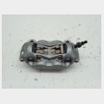 PINZA DE FRENO DELANTERA IZQUIERDA (1) (63713115000) SEGUN FOTOGRAFIAS KTM 890 SMT '23 2