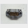 PINZA DE FRENO DELANTERA IZQUIERDA (1) (63713115000) SEGUN FOTOGRAFIAS KTM 890 SMT '23 3