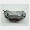 PINZA DE FRENO DELANTERA IZQUIERDA (1) (63713115000) SEGUN FOTOGRAFIAS KTM 890 SMT '23 4
