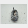 PINZA DE FRENO DELANTERA IZQUIERDA (1) (63713115000) SEGUN FOTOGRAFIAS KTM 890 SMT '23 5