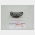PINZA DE FRENO DELANTERA DERECHA (1) (63713116000) SEGUN FOTOGRAFIAS KTM 890 SMT '23