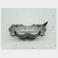 PINZA DE FRENO DELANTERA DERECHA (1) (63713116000) SEGUN FOTOGRAFIAS KTM 890 SMT '23 1