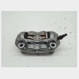 PINZA DE FRENO DELANTERA DERECHA (1) (63713116000) SEGUN FOTOGRAFIAS KTM 890 SMT '23 2
